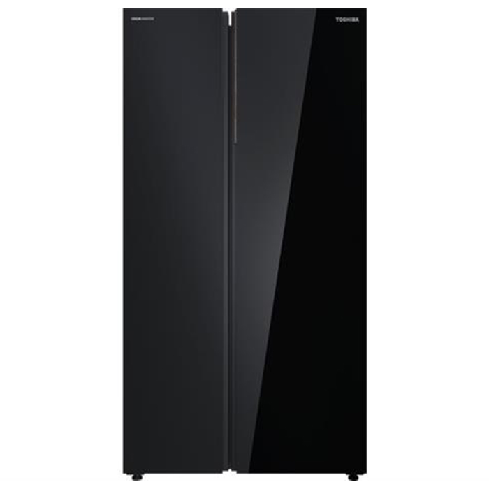 GR-RS905WIA-PGV22-XK-t