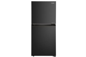 Tủ lạnh Toshiba Inverter 182 lít GR-RT236WE-PMV(68)