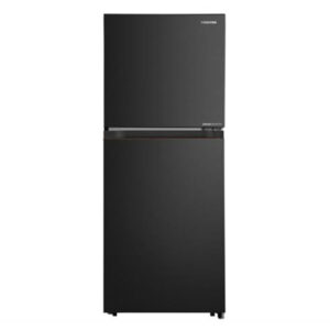 Tủ lạnh Toshiba inverter 207 lít GR-RT268WE-PMV(68)