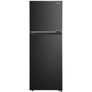 Tủ lạnh Toshiba inverter 240 lít GR-RT310WE-PMV(68)