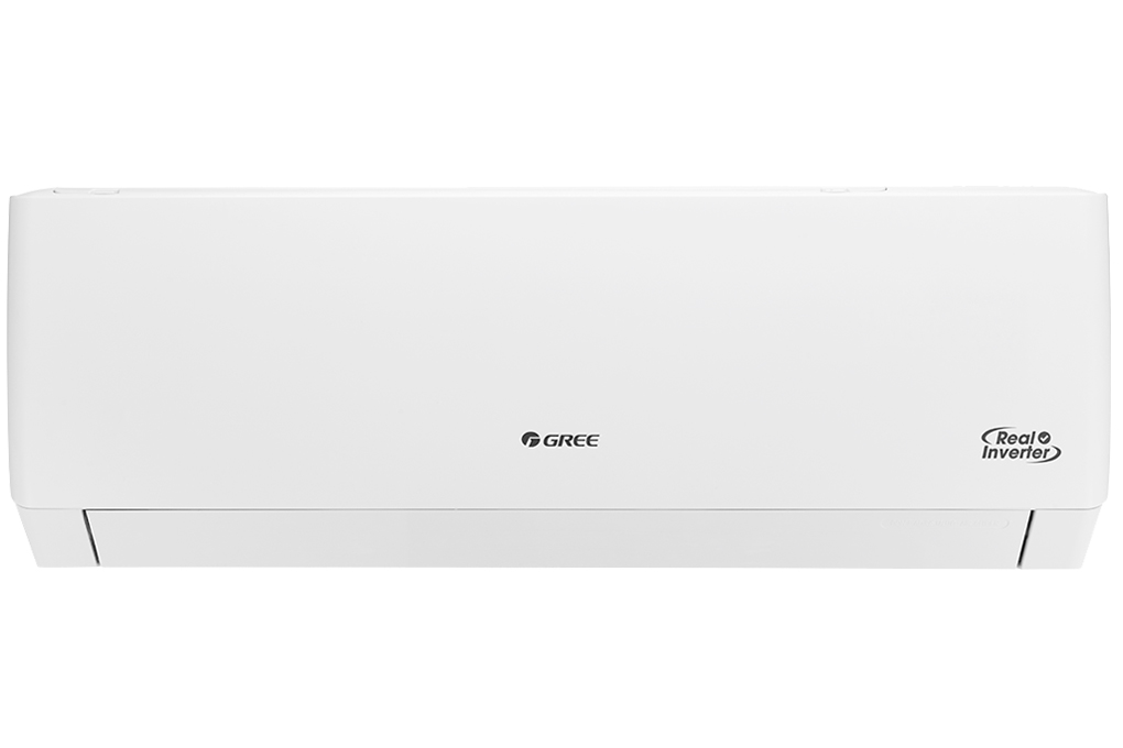 GWC18PC-K3D0P4-tv-1