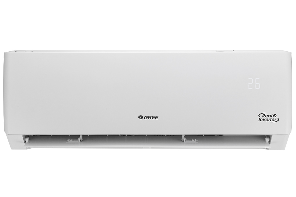 GWC18PC-K3D0P4-tv-2
