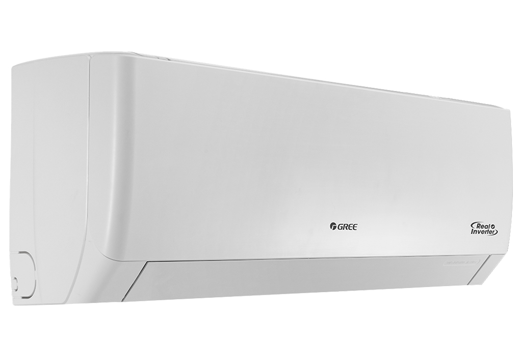 GWC18PC-K3D0P4-tv-3