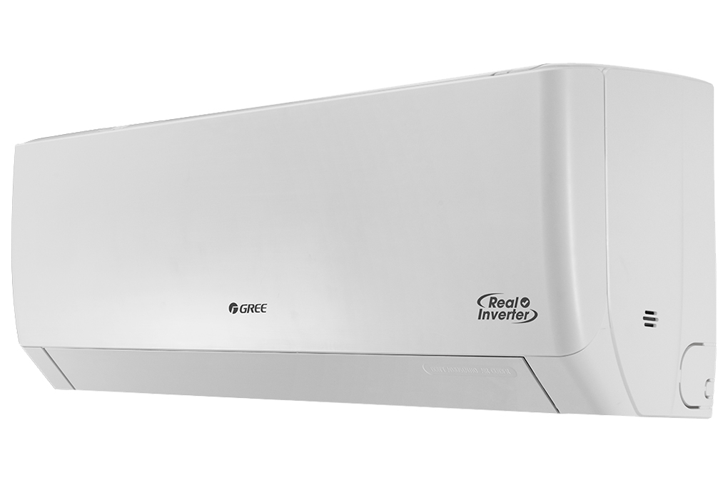 GWC18PC-K3D0P4-tv-4