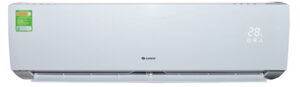 Điều hòa 2 chiều Gree GWH18ID-K3N9B2J – 18.000BTU