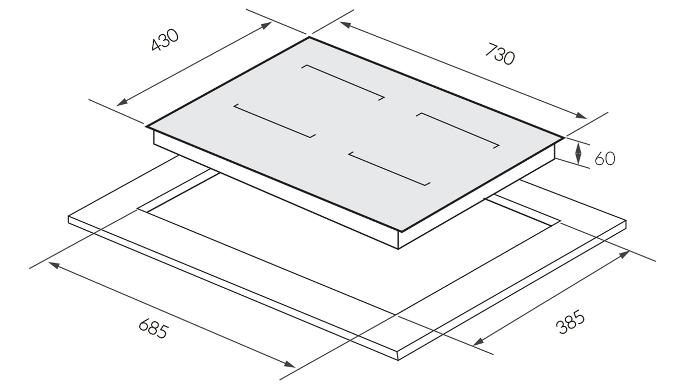GX-E677SE-8