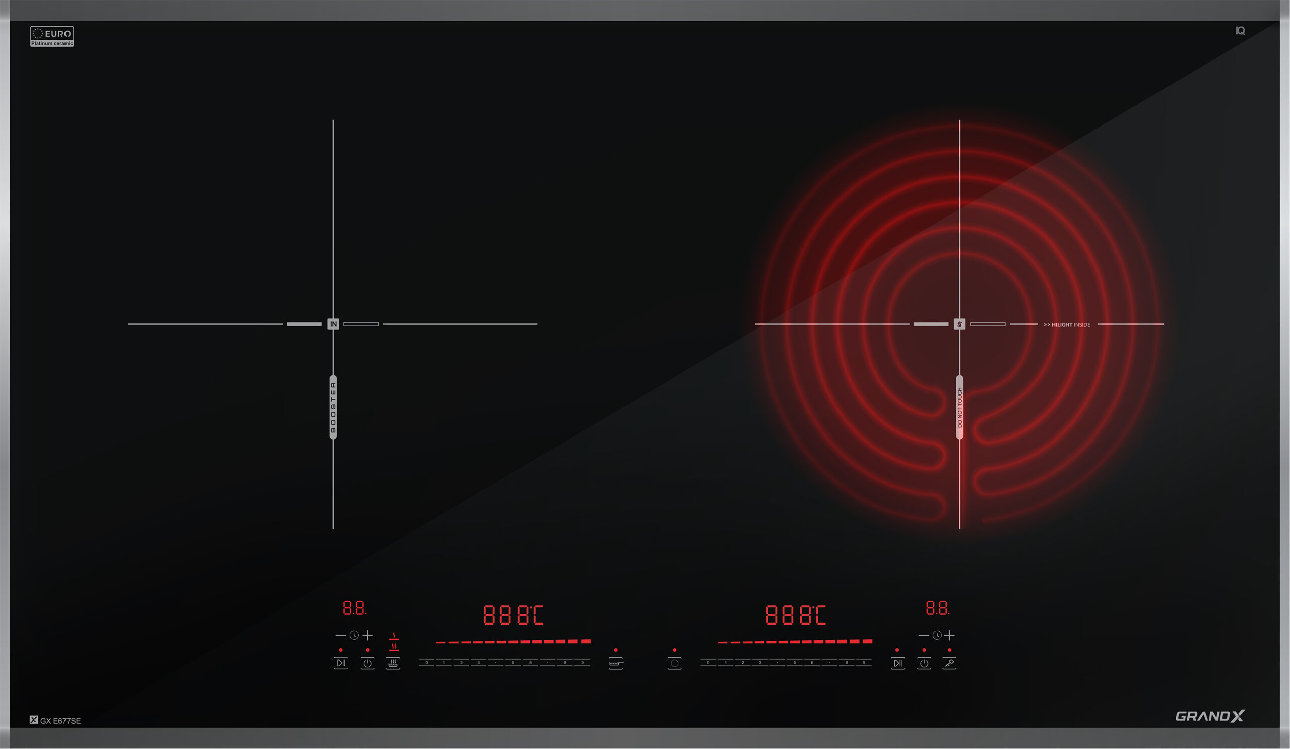 GX-E677SE-scaled-1