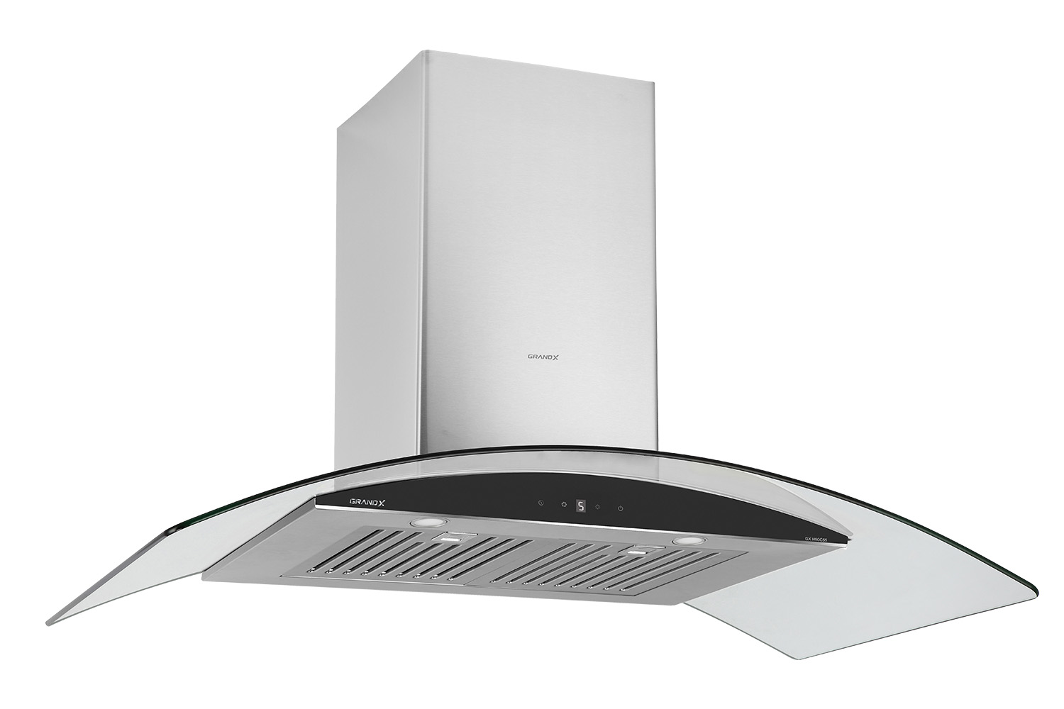 GX-H70C55