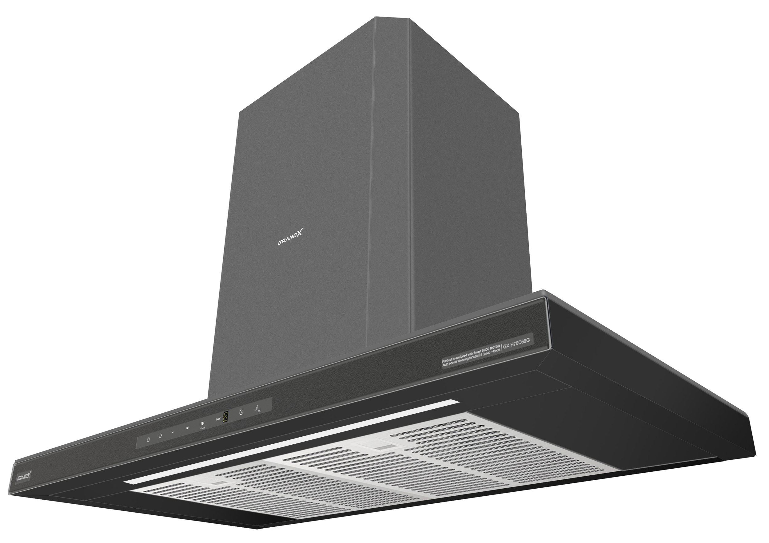GX-H70C69G-GX-H70T69G-5