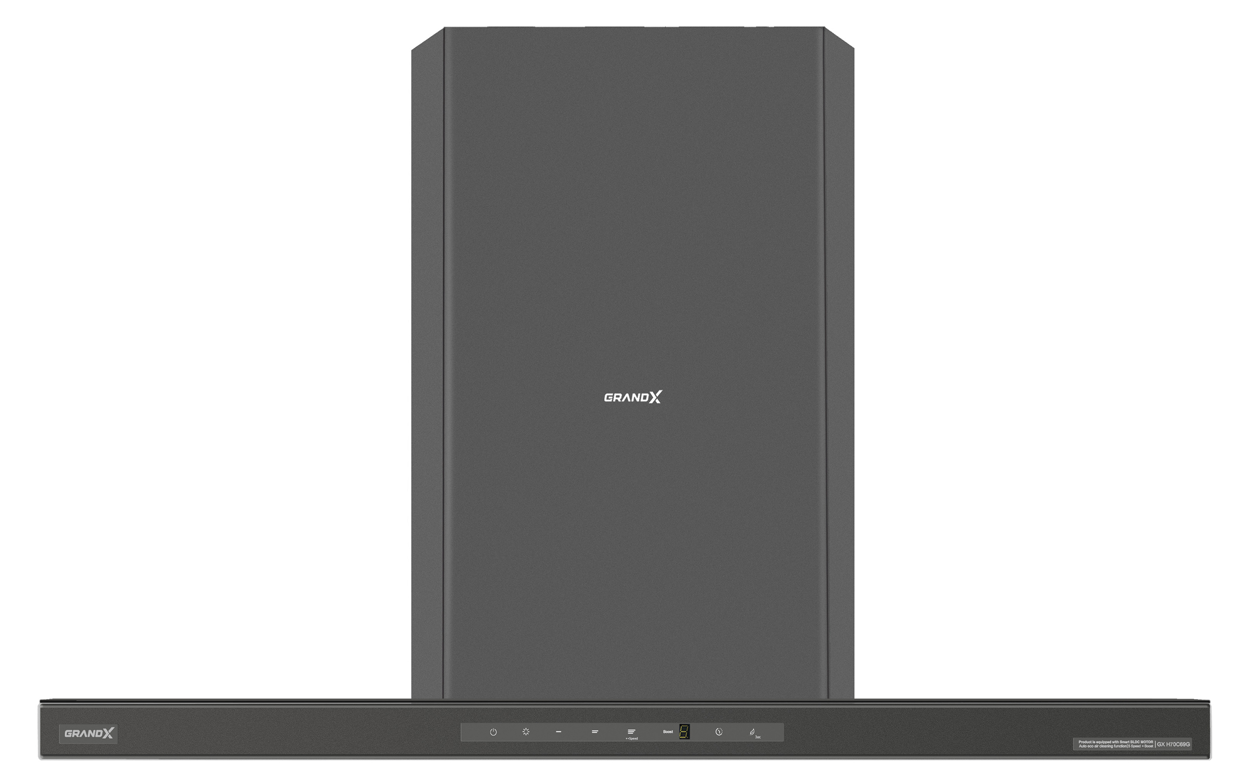 GX-H70C69G-GX-H70T69G