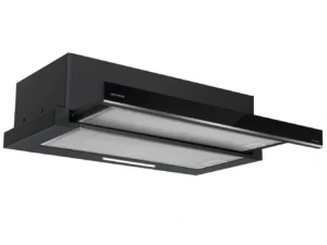 Máy hút mùi âm tủ Grandx GX H70F56B