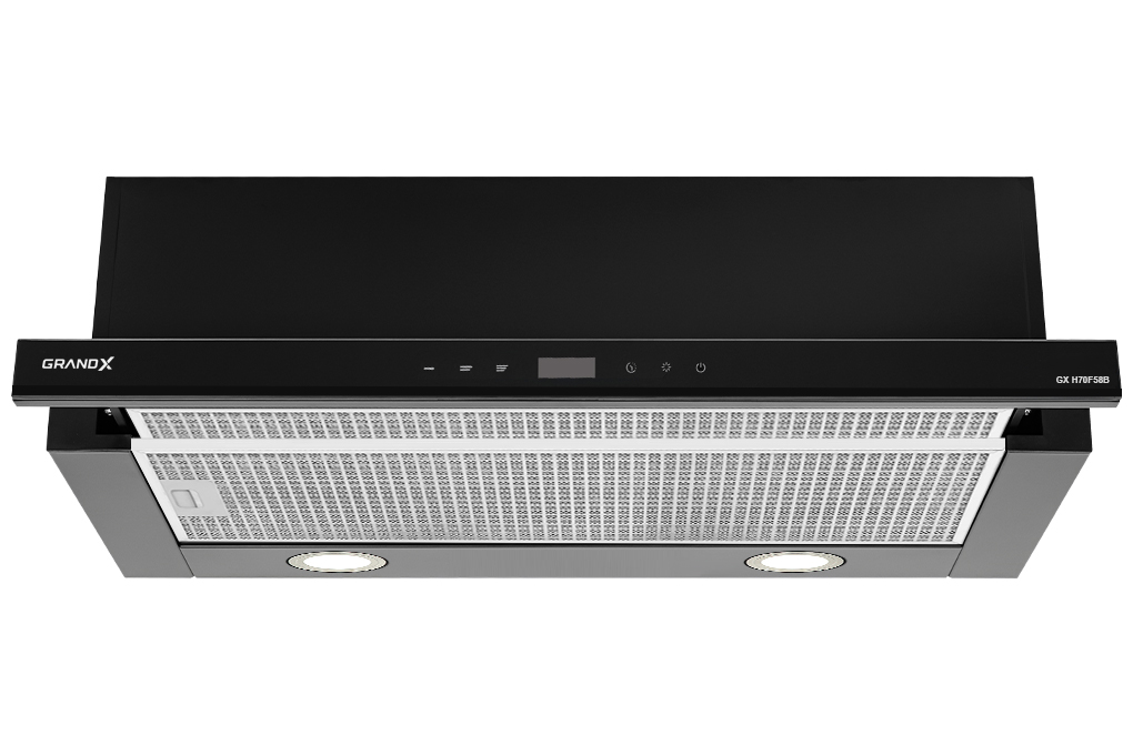 GX-H70F58B-2