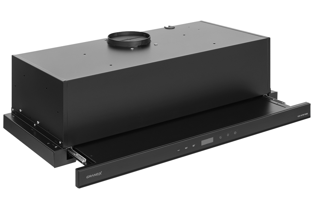 GX-H70F58B-3