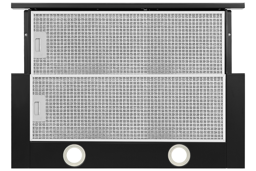 GX-H70F58B-4
