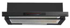 Máy hút mùi âm tủ GrandX GX H70F72B(GX H70F72SB) 70cm
