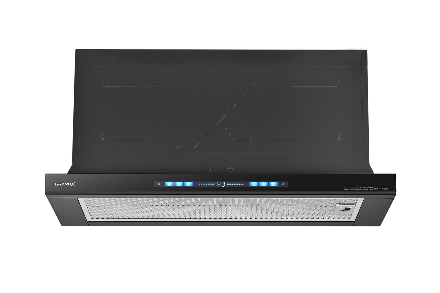 GX-H70F75SB