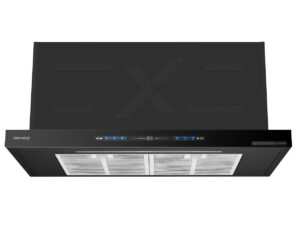 Máy hút mùi âm tủ GrandX GX H70F85B