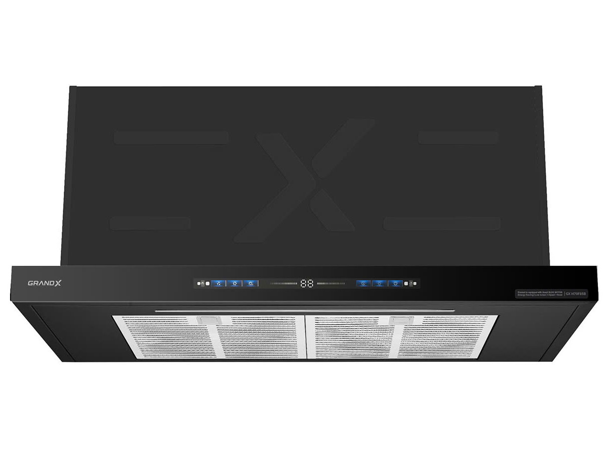 GX-H70F85B