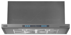 Máy hút mùi âm tủ GrandX GX H70F85G