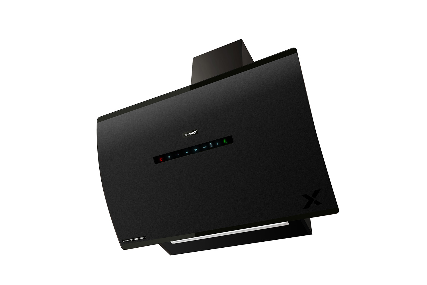 GX-H70F87B-GX-H70S87B-album-1