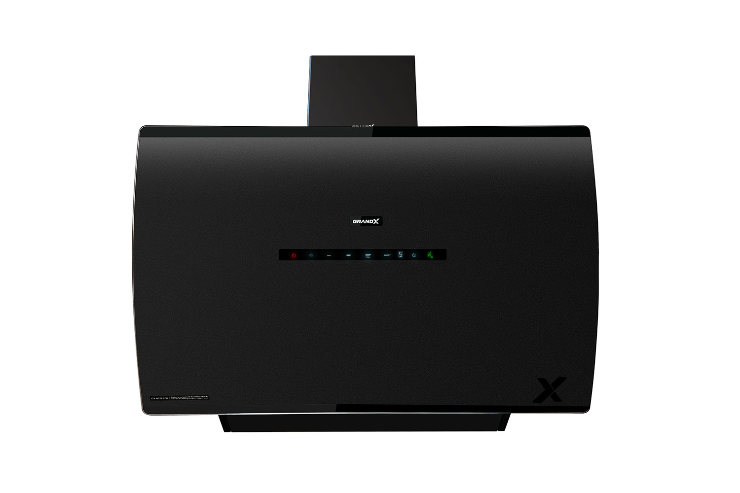 GX-H70F87B-GX-H70S87B-album