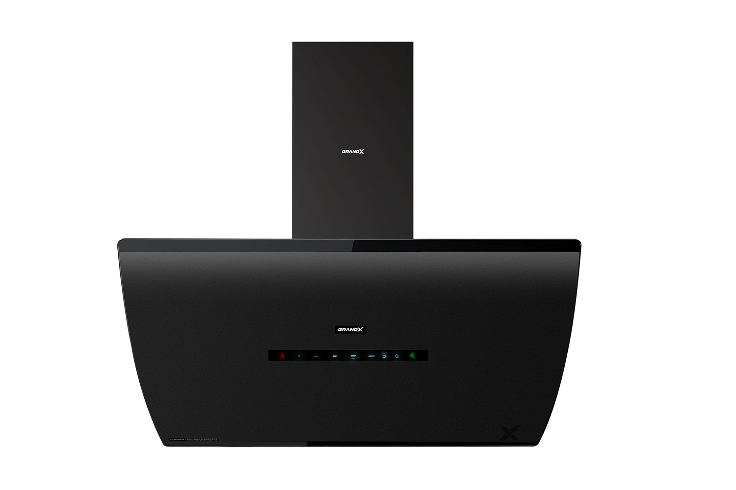 GX-H70F87B-GX-H70S87B