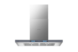 Máy hút mùi áp tường GrandX GX H70T78G(GX H70T78SG)