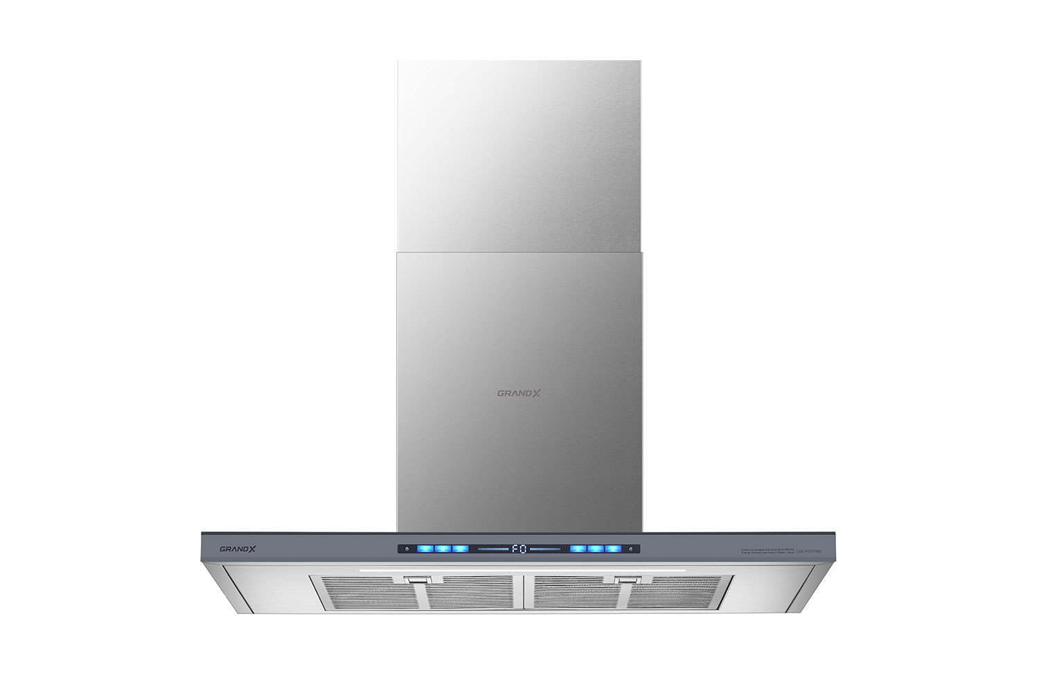 GX-H70T78G-GX-H70T78SG