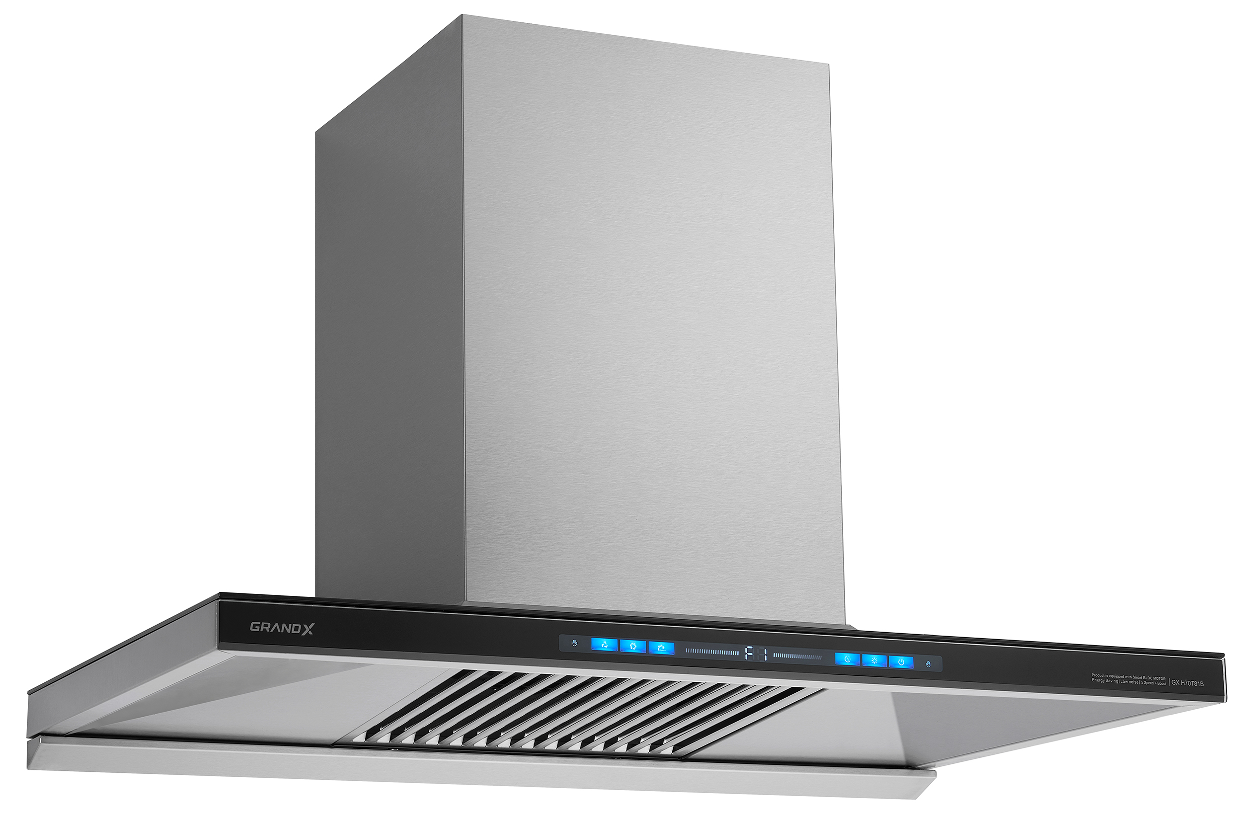 GX-H70T81B-GX-H70T81SB-album