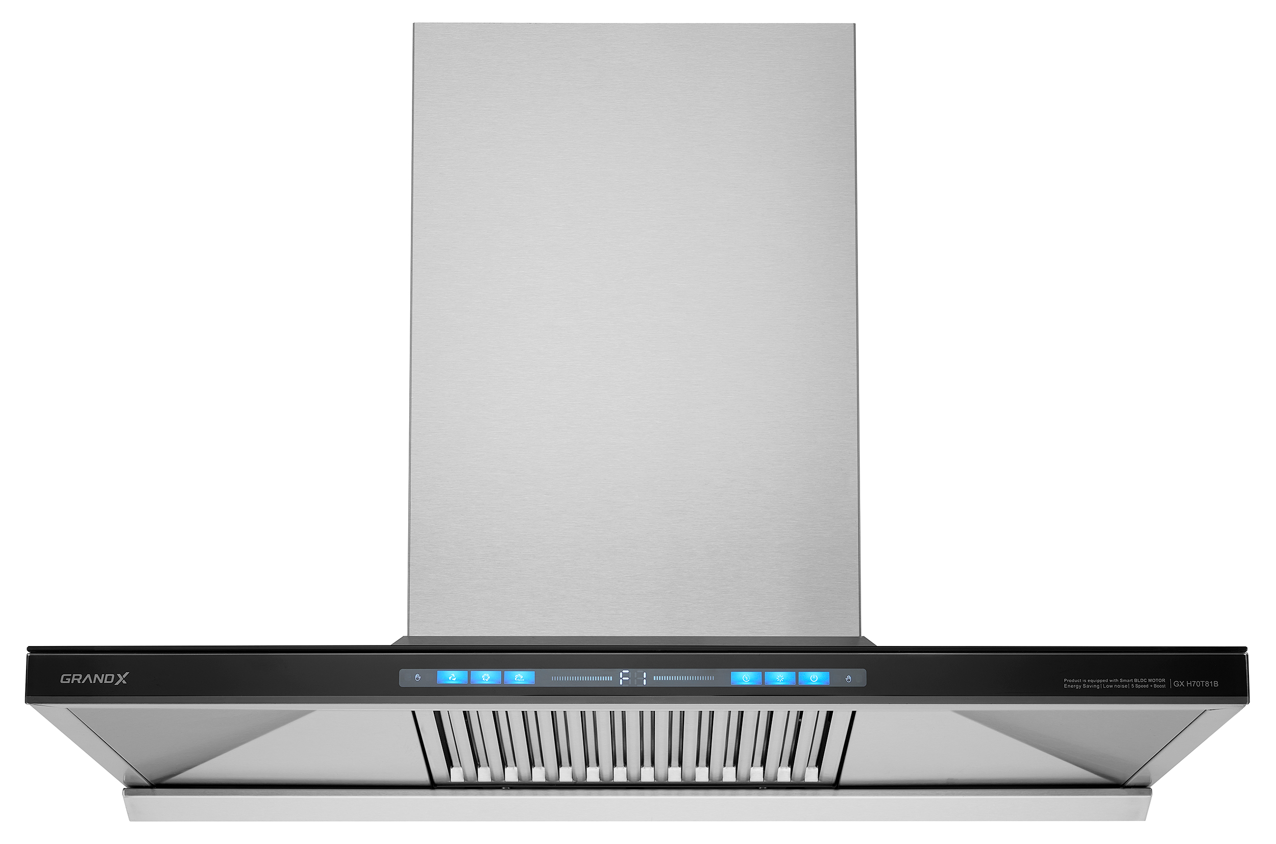 GX-H70T81B-GX-H70T81SB