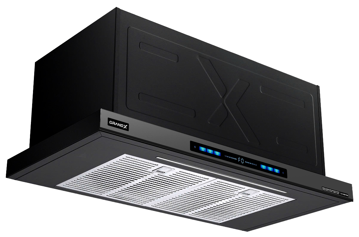 GX-H80F85B-1
