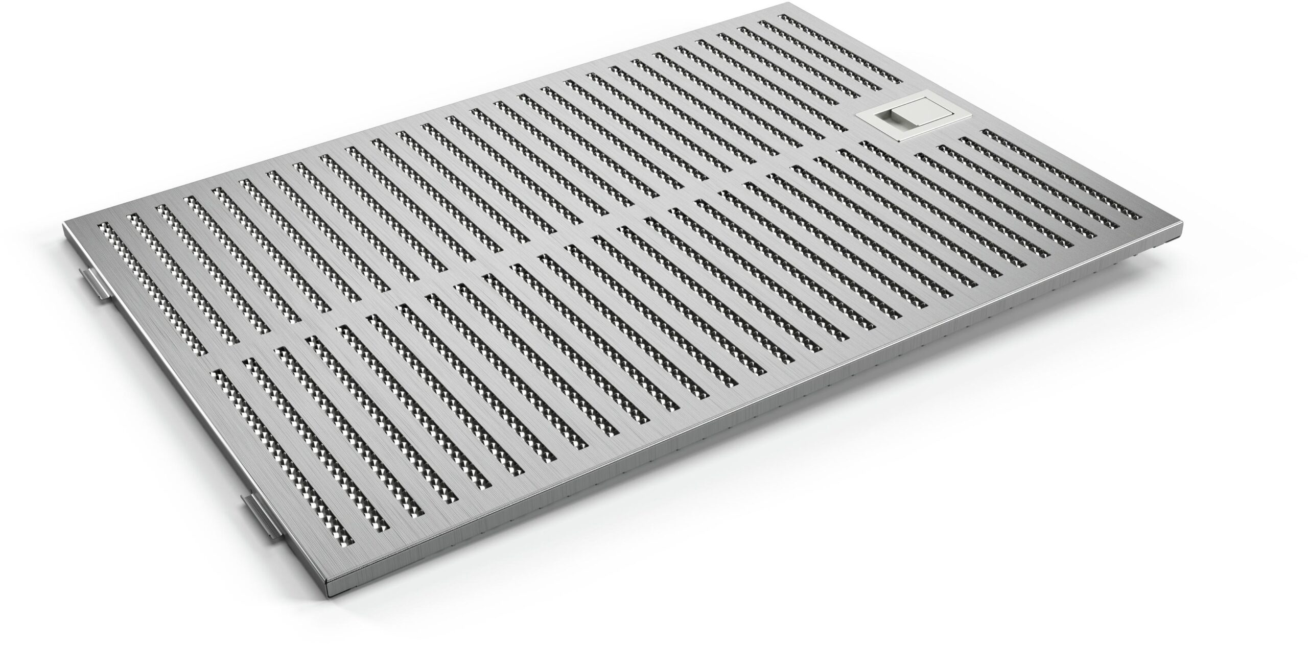 GX-H80F85B-2-scaled-1