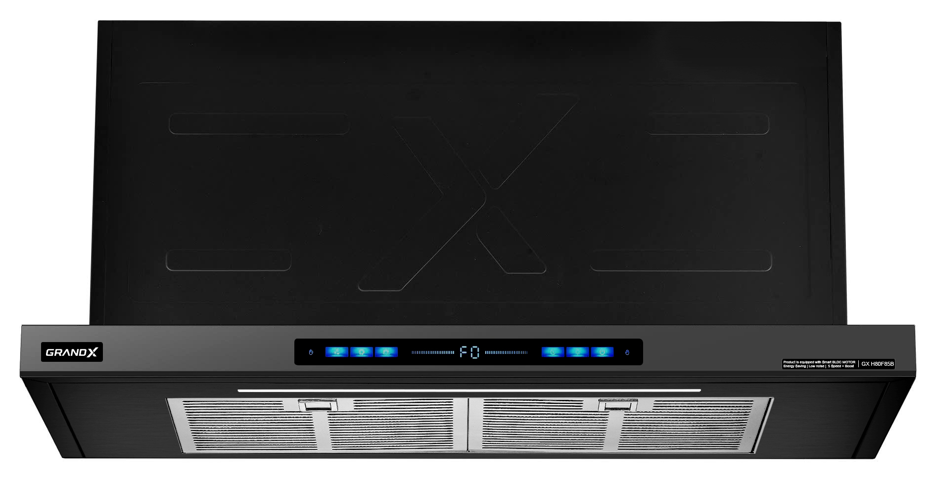 GX-H80F85B