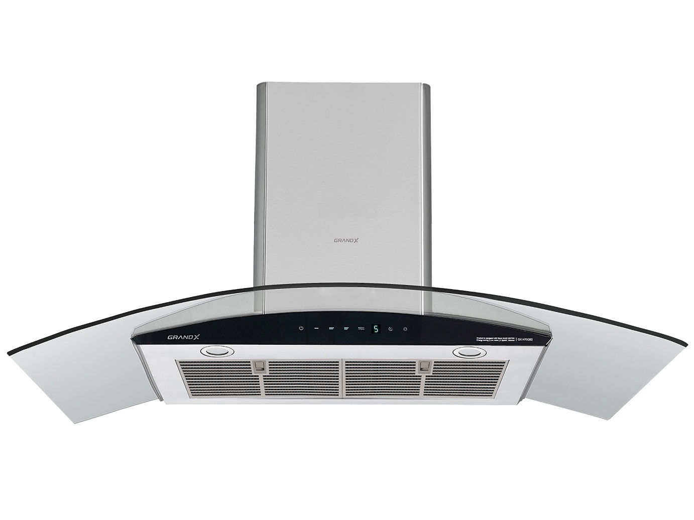 GX-H90C62-GX-H90C62S