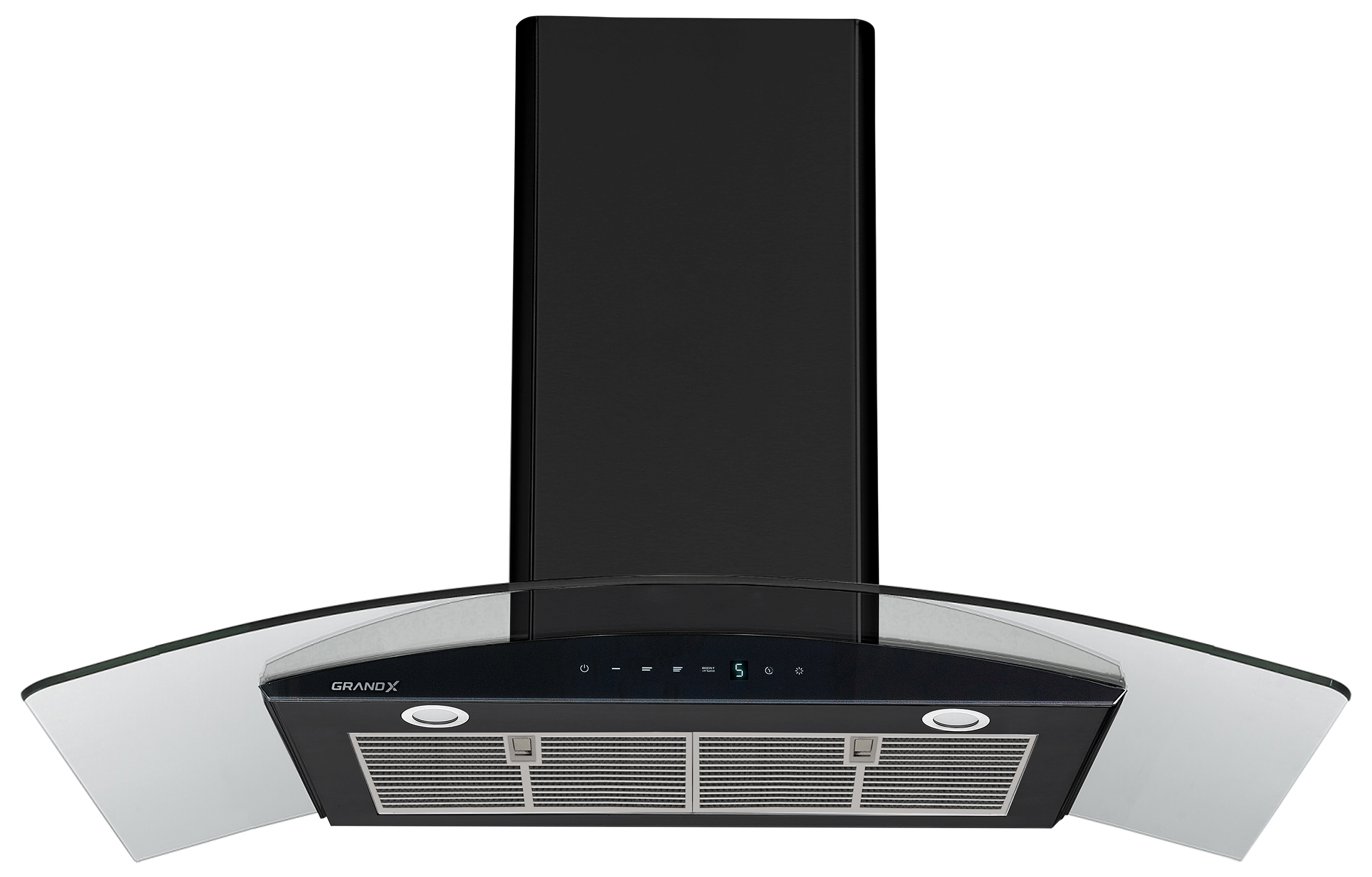 GX-H90C62B-GX-H90C62M