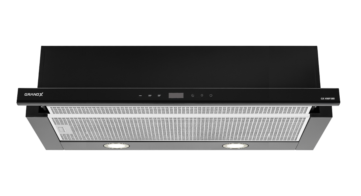 GX-H90F58B