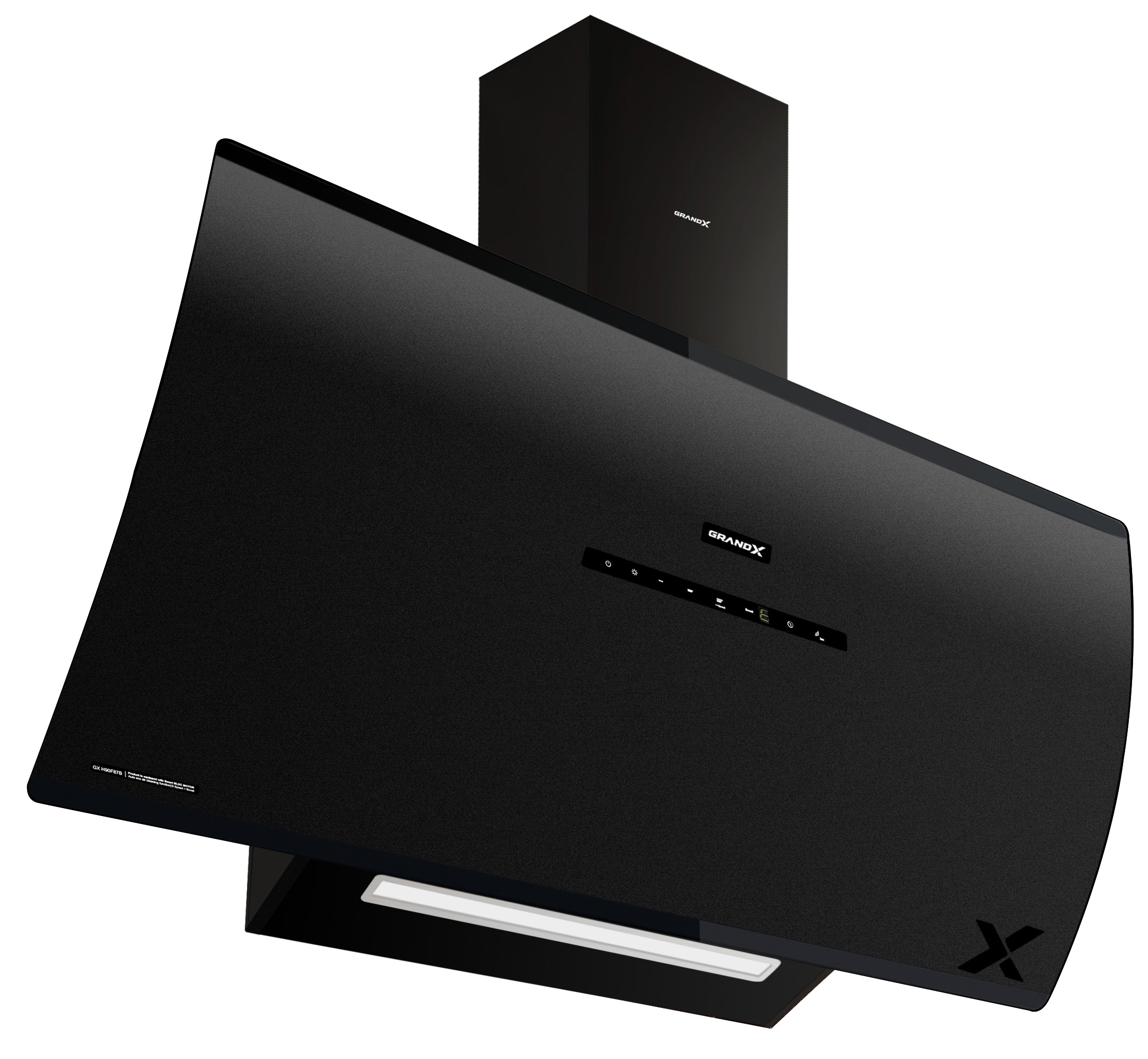 GX-H90F87B-GX-H90S87B-album-1