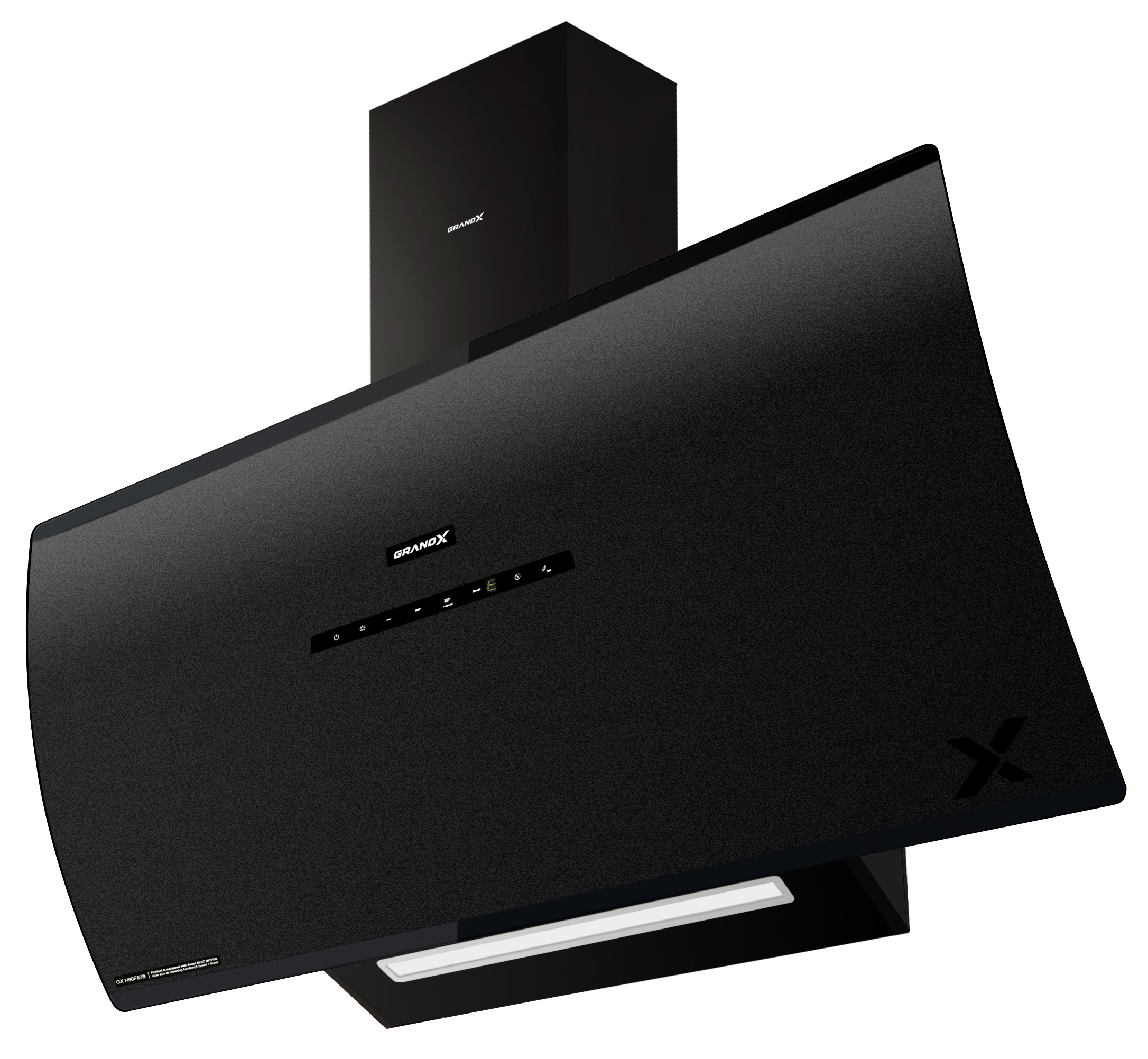 GX-H90F87B-GX-H90S87B-album-2