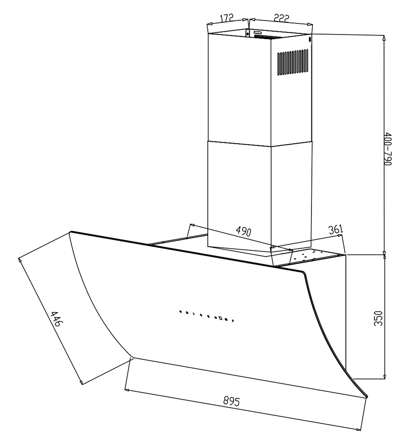 GX-H90F87B-GX-H90S87B-album-3