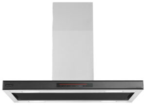 Máy hút mùi độc lập chữ T 90cm GrandX GX H90IL89(GX H90IL89M)