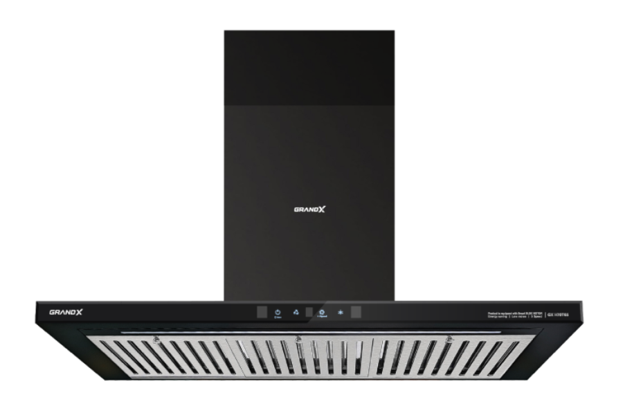 GX-H90T65