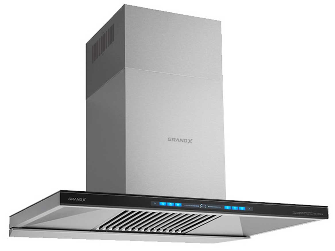GX-H90T81B-GX-H90T81SB
