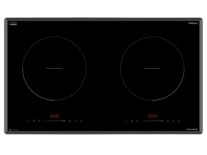 Bếp từ đôi GrandX GX IH696SE