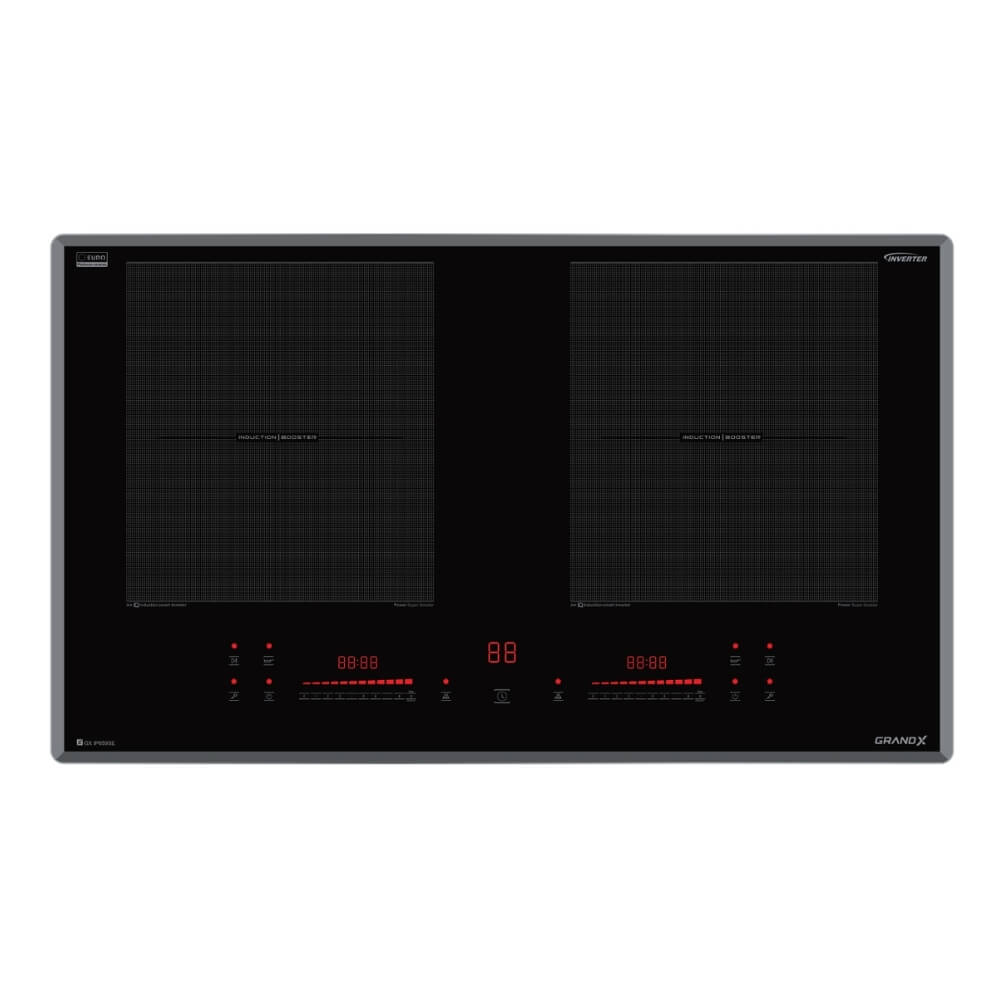 GX-IP659SE