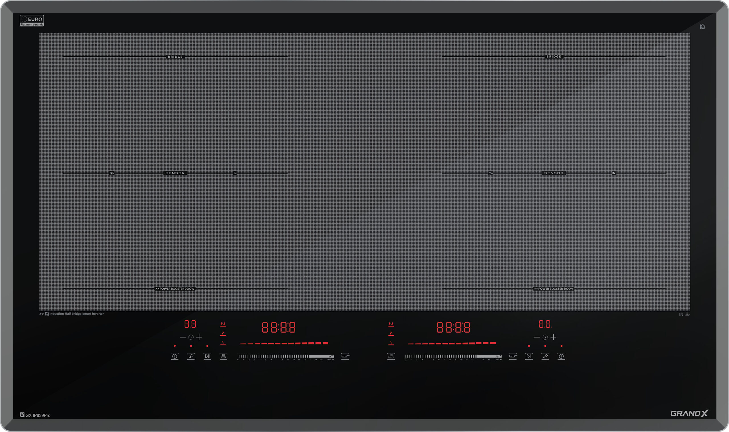 GX-IP839Pro-scaled-1