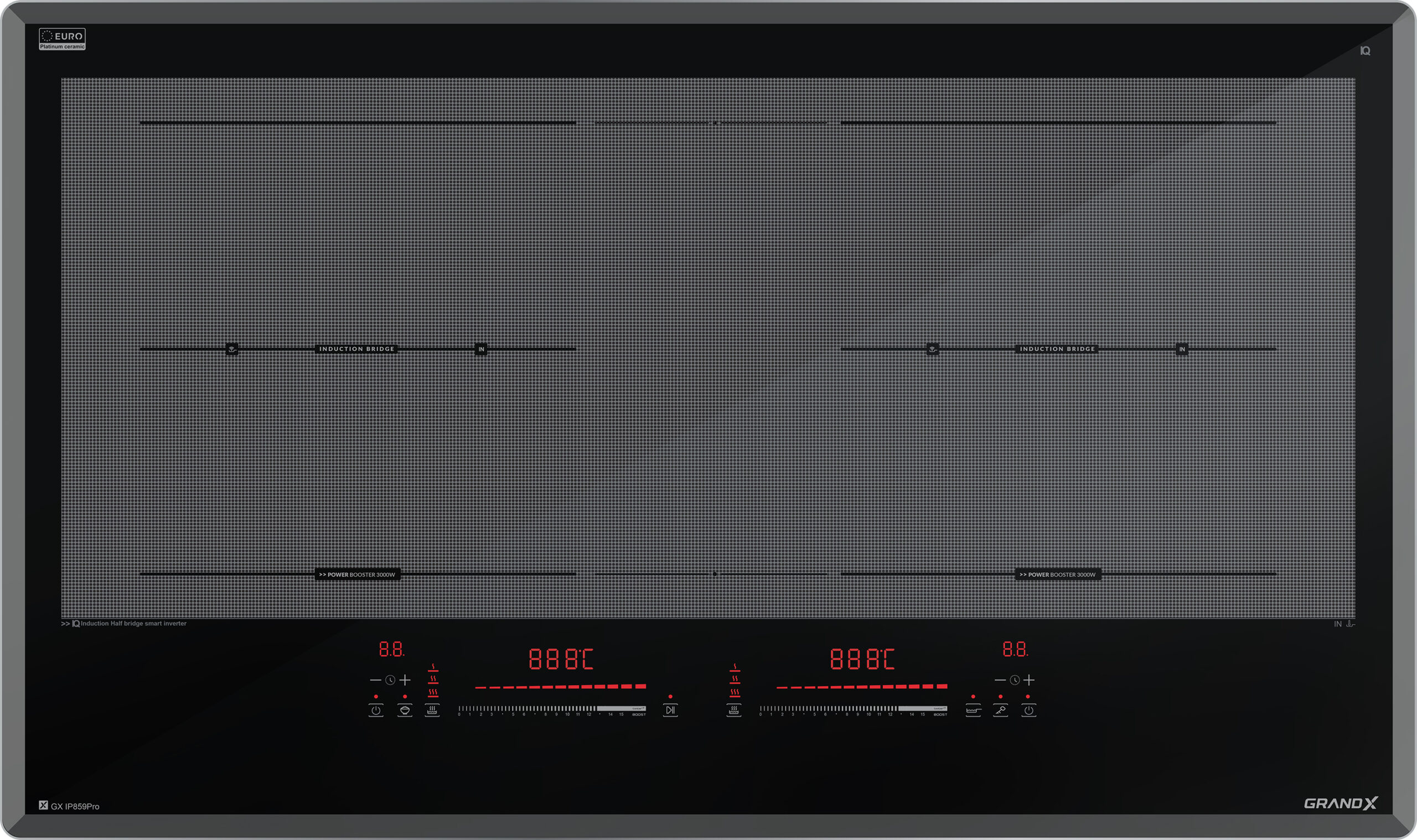 GX-IP859Pro-scaled-1
