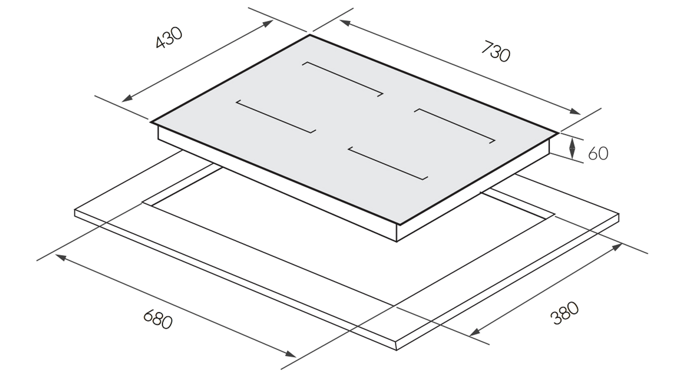 GX-IP876JP8