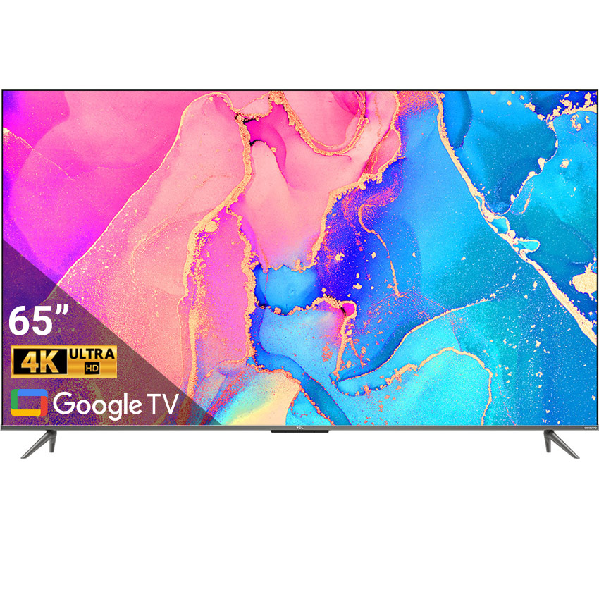 Google-Tivi-QLED-TCL-4K-65-inch-65C635-1