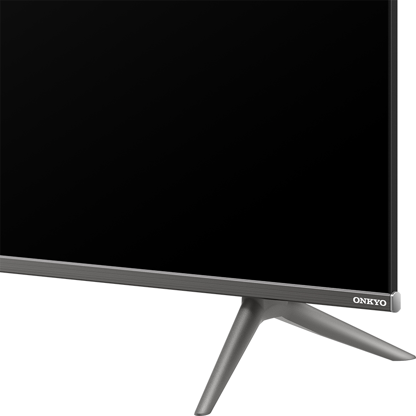 Google-Tivi-QLED-TCL-4K-65-inch-65C635-10