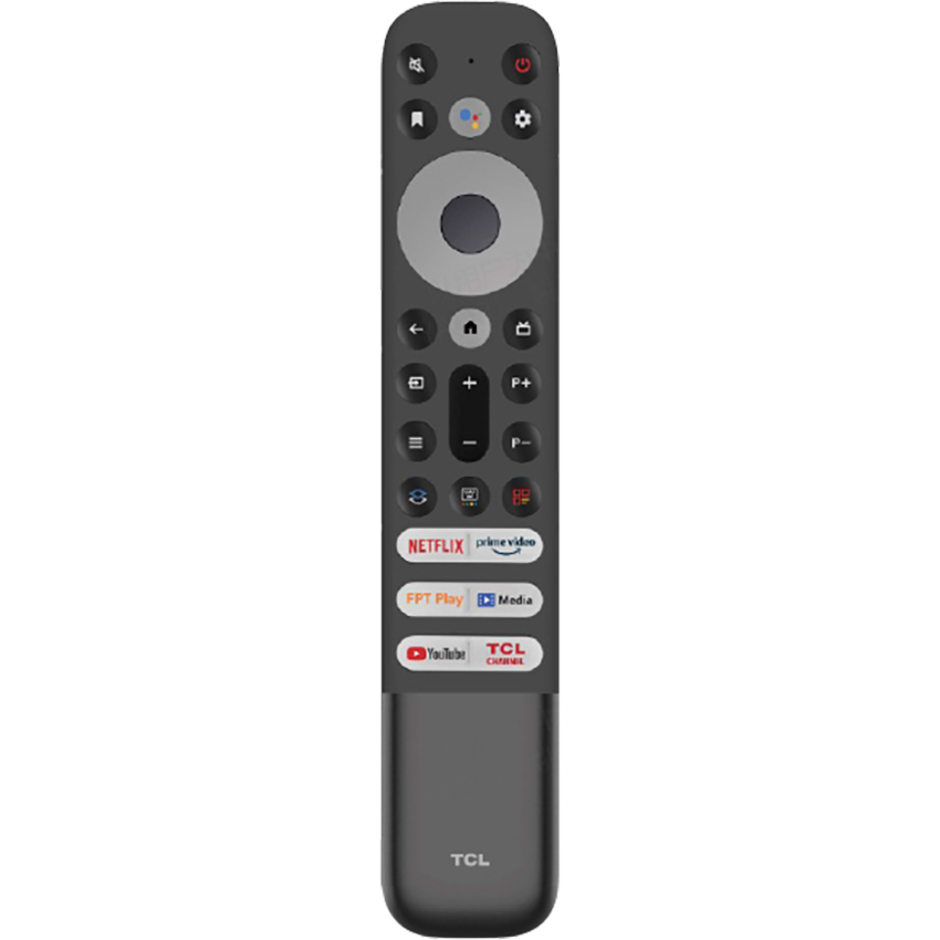 Google-Tivi-QLED-TCL-4K-65-inch-65C635-11
